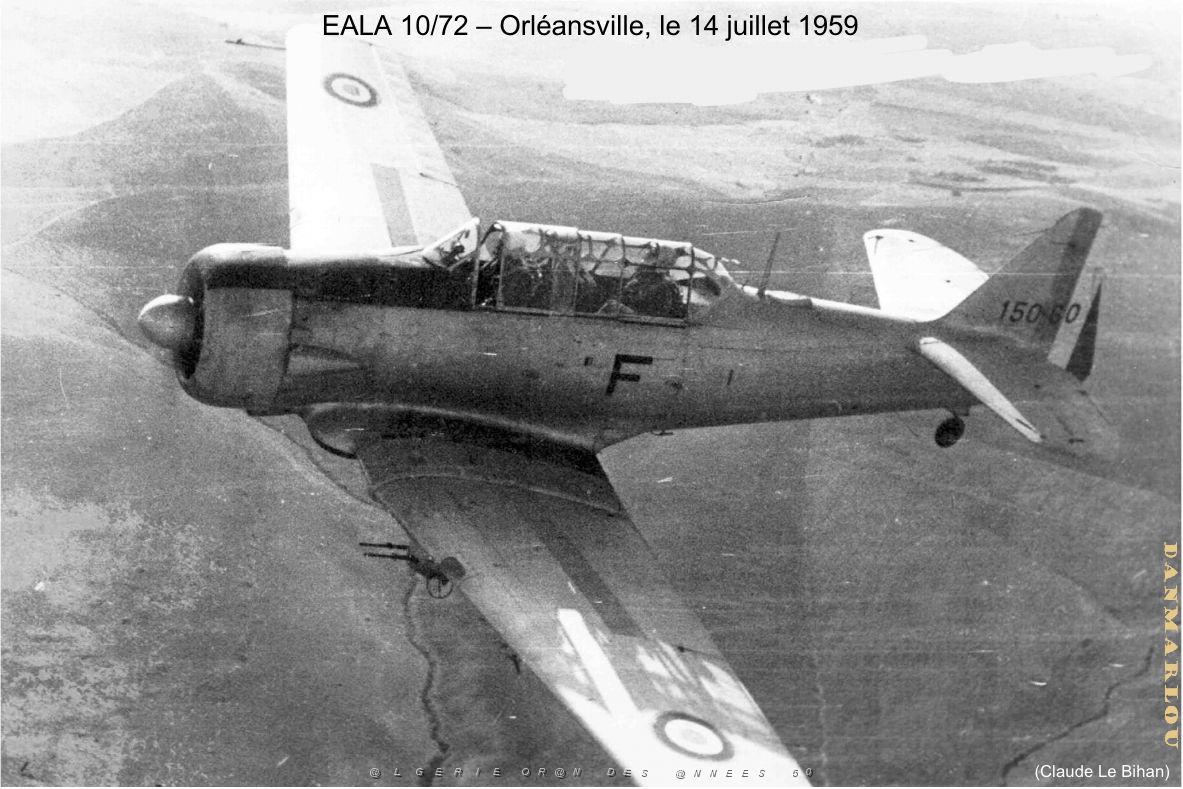 186- ARMEE DE L'AIR EN ALGERIE 1945-1962-34 (65).jpg